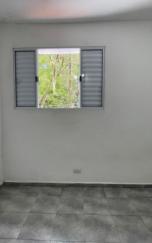 Casa para alugar com 140m², 4 quartos e 1 vaga Casa para alugar com 140m², 4 quartos e 1 vagaQuarto 2