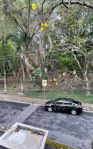 Casa para alugar com 140m², 4 quartos e 1 vaga Casa para alugar com 140m², 4 quartos e 1 vagaQuarto 3