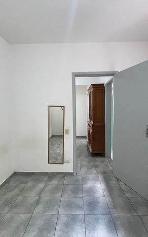 Casa para alugar com 140m², 4 quartos e 1 vaga Casa para alugar com 140m², 4 quartos e 1 vagaQuarto 3