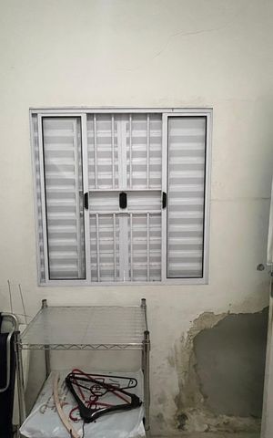 Casa para alugar com 140m², 4 quartos e 1 vaga Casa para alugar com 140m², 4 quartos e 1 vagaQuarto de Serviço