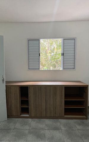 Casa para alugar com 140m², 4 quartos e 1 vaga Casa para alugar com 140m², 4 quartos e 1 vagaQuarto 3