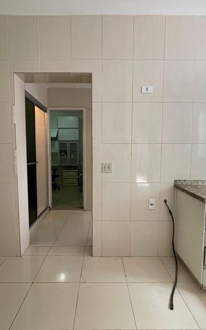 Casa para alugar com 140m², 4 quartos e 1 vaga Casa para alugar com 140m², 4 quartos e 1 vagaCozinha