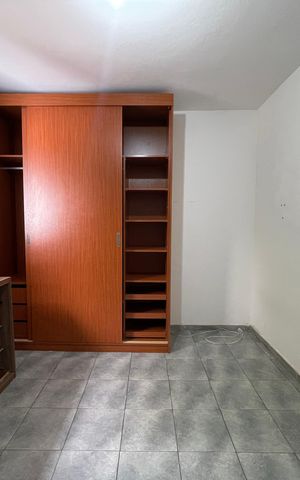 Casa para alugar com 140m², 4 quartos e 1 vaga Casa para alugar com 140m², 4 quartos e 1 vagaQuarto 3