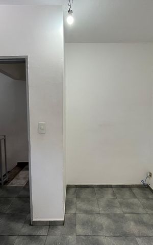 Casa para alugar com 140m², 4 quartos e 1 vaga Casa para alugar com 140m², 4 quartos e 1 vagaQuarto 2