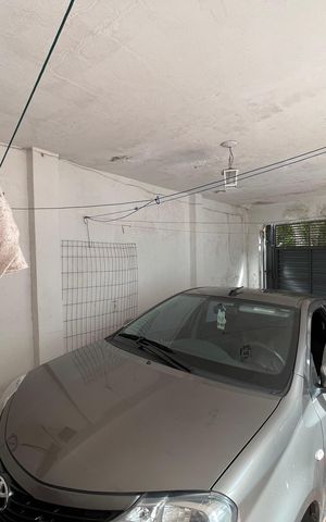Casa para alugar com 140m², 4 quartos e 1 vaga Casa para alugar com 140m², 4 quartos e 1 vagaGaragem