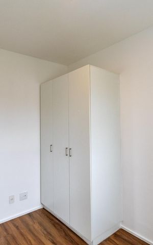 Apartamento à venda com 65m², 2 quartos e 1 vaga Apartamento à venda com 65m², 2 quartos e 1 vagaQuarto 1