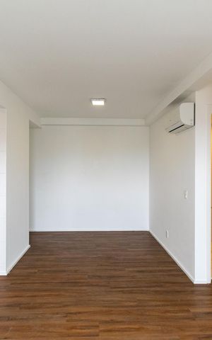 Apartamento à venda com 65m², 2 quartos e 1 vaga Apartamento à venda com 65m², 2 quartos e 1 vagaSala