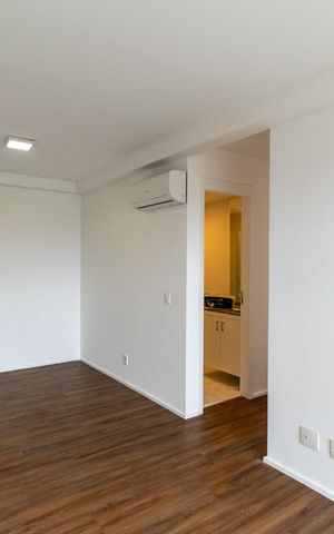 Apartamento à venda com 65m², 2 quartos e 1 vaga Apartamento à venda com 65m², 2 quartos e 1 vagaSala