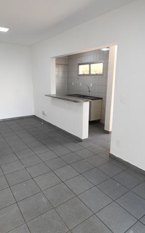 Studio à venda com 34m², 1 quarto e sem vagaStudio