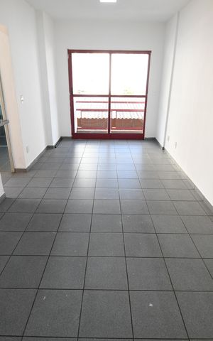 Studio à venda com 34m², 1 quarto e sem vagaStudio