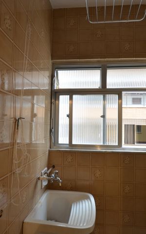 Apartamento para alugar com 80m², 2 quartos e 1 vagaÁrea de Serviço