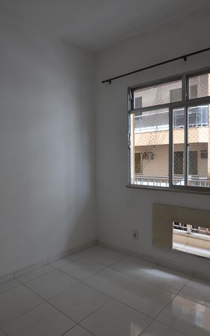 Apartamento para alugar com 80m², 2 quartos e 1 vagaQuarto 1