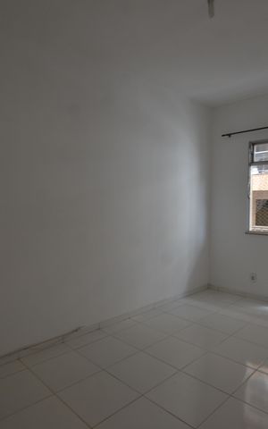 Apartamento para alugar com 80m², 2 quartos e 1 vagaQuarto 1