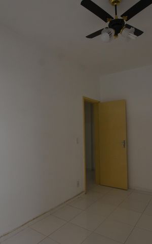 Apartamento para alugar com 80m², 2 quartos e 1 vagaQuarto 2