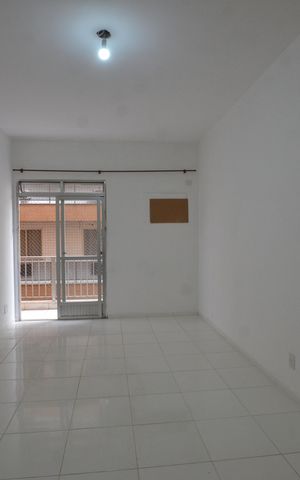 Apartamento para alugar com 80m², 2 quartos e 1 vagaSala