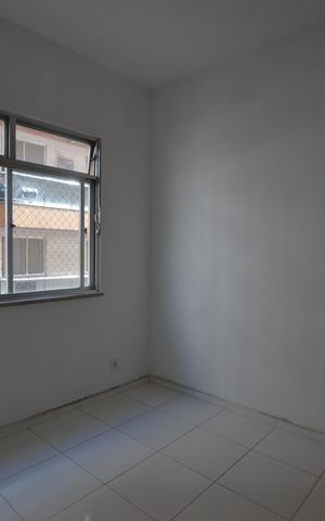 Apartamento para alugar com 80m², 2 quartos e 1 vagaQuarto 2
