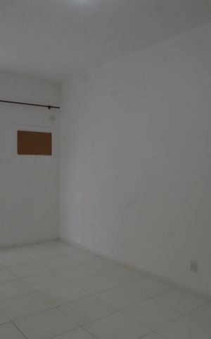 Apartamento para alugar com 80m², 2 quartos e 1 vagaSala