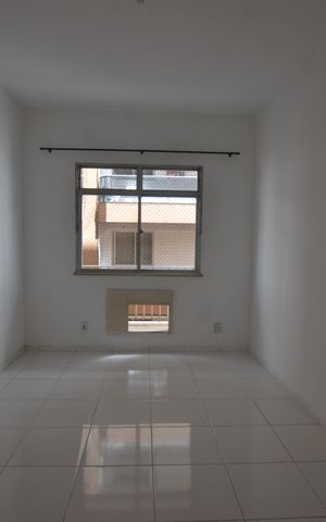 Apartamento para alugar com 80m², 2 quartos e 1 vagaQuarto 1