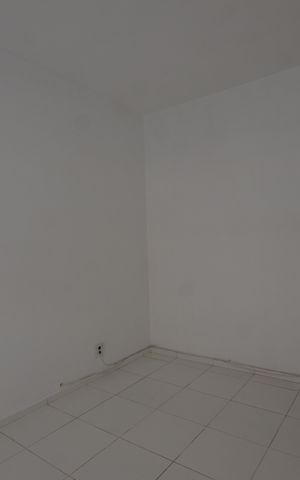 Apartamento para alugar com 80m², 2 quartos e 1 vagaQuarto 1