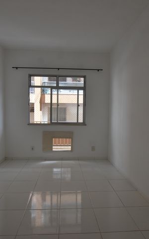 Apartamento para alugar com 80m², 2 quartos e 1 vagaQuarto 1