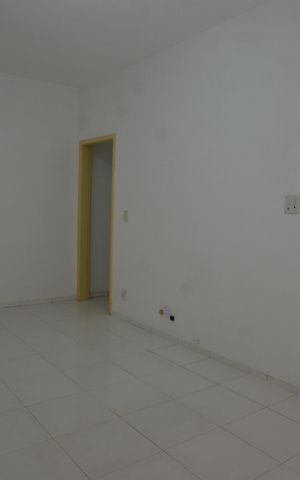 Apartamento para alugar com 80m², 2 quartos e 1 vagaSala