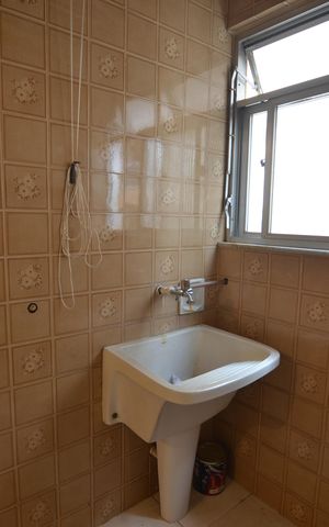 Apartamento para alugar com 80m², 2 quartos e 1 vagaÁrea de Serviço