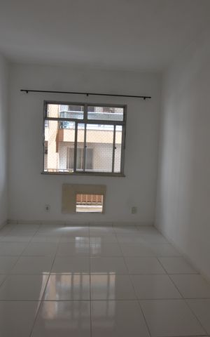 Apartamento para alugar com 80m², 2 quartos e 1 vagaQuarto 1