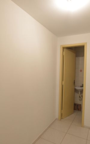 Apartamento para alugar com 80m², 2 quartos e 1 vagaQuarto de Serviço