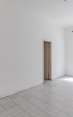 Apartamento à venda com 95m², 2 quartos e sem vagaSuíte 2