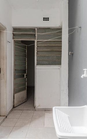 Apartamento à venda com 95m², 2 quartos e sem vagaÁrea de Serviço