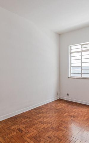 Apartamento à venda com 95m², 2 quartos e sem vagaSala