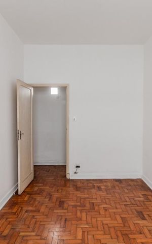Apartamento à venda com 95m², 2 quartos e sem vagaSuíte 1
