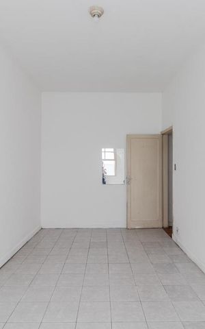 Apartamento à venda com 95m², 2 quartos e sem vagaSuíte 2