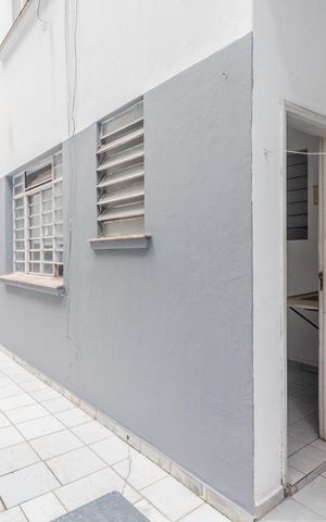 Apartamento à venda com 95m², 2 quartos e sem vagaQuintal