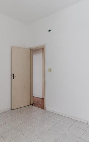 Apartamento à venda com 95m², 2 quartos e sem vagaCozinha