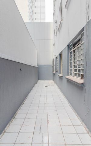 Apartamento à venda com 95m², 2 quartos e sem vagaQuintal