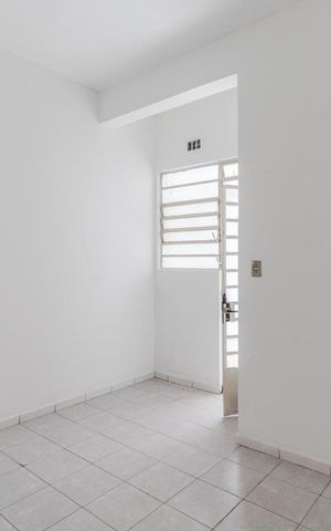 Apartamento à venda com 95m², 2 quartos e sem vagaCozinha