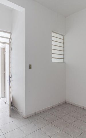 Apartamento à venda com 95m², 2 quartos e sem vagaCozinha