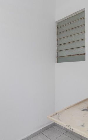 Apartamento à venda com 95m², 2 quartos e sem vagaÁrea de Serviço