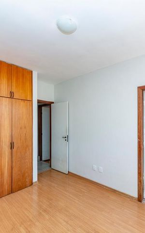 Apartamento à venda com 128m², 3 quartos e 1 vaga Apartamento à venda com 128m², 3 quartos e 1 vagaSuíte