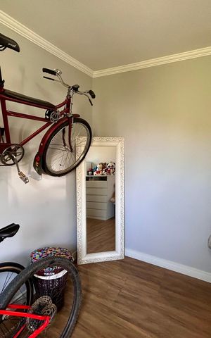 Apartamento para alugar com 47m², 2 quartos e 1 vaga Apartamento para alugar com 47m², 2 quartos e 1 vagaQuarto 1