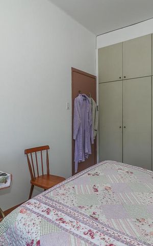 Casa à venda com 169m², 4 quartos e 2 vagasQuarto 2