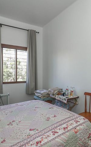 Casa à venda com 169m², 4 quartos e 2 vagasQuarto 2
