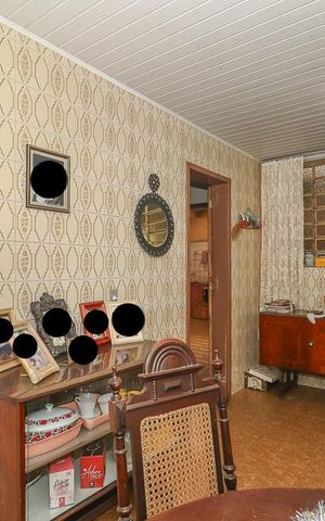 Casa à venda com 169m², 4 quartos e 2 vagasSala de Jantar