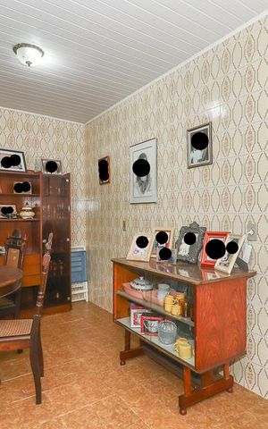 Casa à venda com 169m², 4 quartos e 2 vagasSala de Jantar