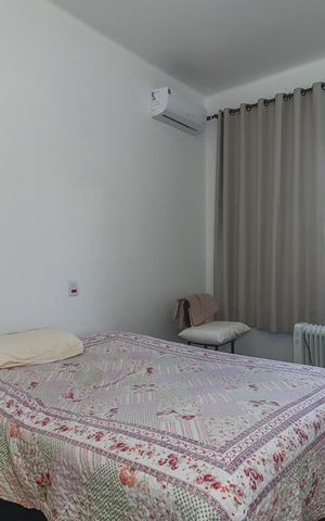 Casa à venda com 169m², 4 quartos e 2 vagasQuarto 2