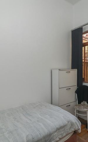 Casa à venda com 169m², 4 quartos e 2 vagasQuarto 3