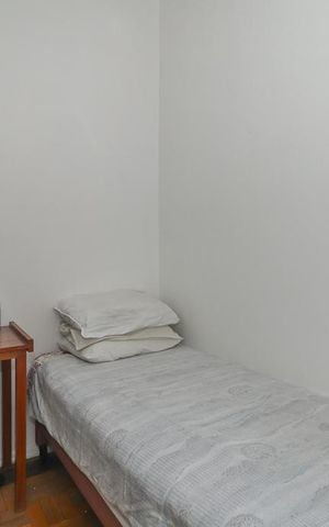 Casa à venda com 169m², 4 quartos e 2 vagasQuarto 3