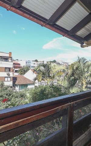Casa à venda com 116m², 2 quartos e sem vagaVaranda