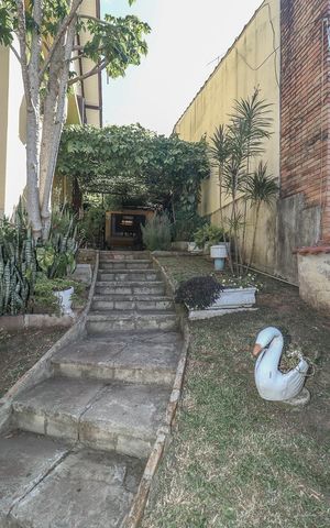 Casa à venda com 116m², 2 quartos e sem vagaLateral